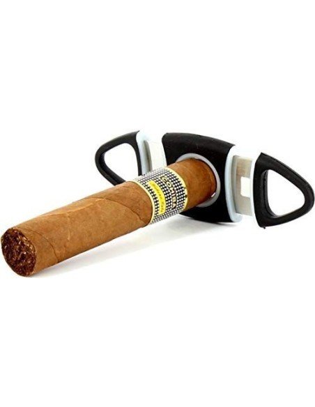Cortapuros pica Tabacos despicadora puros habanos