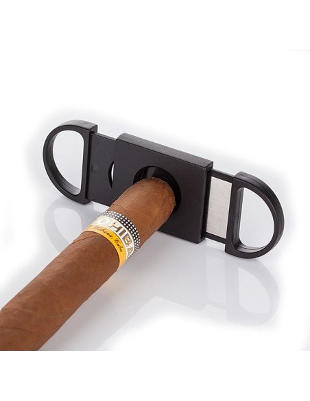 Cortador Tabacos despicadora de habanos puros
