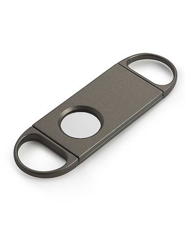 Cortador Tabacos despicadora de habanos puros