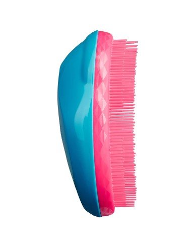 Cepillo Tangle Teezer desenrredante Salon Elite