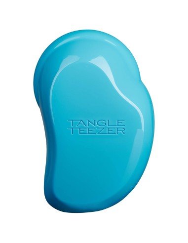 Cepillo Tangle Teezer desenrredante Salon Elite