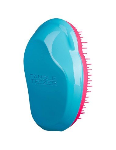 Cepillo Tangle Teezer desenrredante Salon Elite