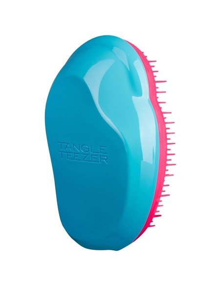 Cepillo Tangle Teezer desenrredante Salon Elite Cepillo Tangle Teezer desenrredante Salon Elite