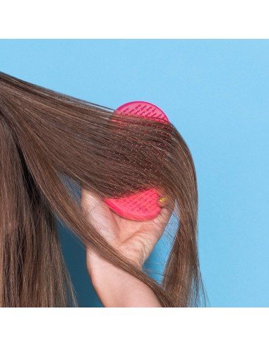 Cepillo Tangle Teezer desenrredante Salon Elite