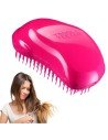 Cepillo Tangle Teezer desenrredante Salon Elite