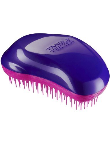 Cepillo Tangle Teezer desenrredante Salon Elite