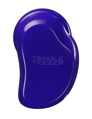 Cepillo Tangle Teezer desenrredante Salon Elite