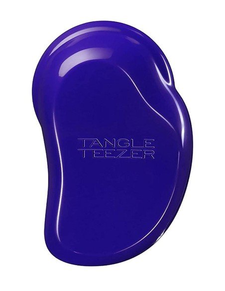 Cepillo Tangle Teezer desenrredante Salon Elite Cepillo Tangle Teezer desenrredante Salon Elite