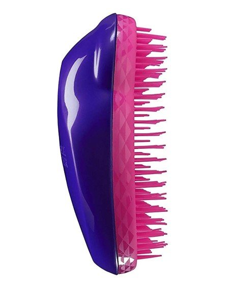 Cepillo Tangle Teezer desenrredante Salon Elite Cepillo Tangle Teezer desenrredante Salon Elite