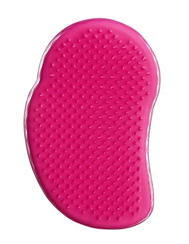 Cepillo Tangle Teezer desenrredante Salon Elite