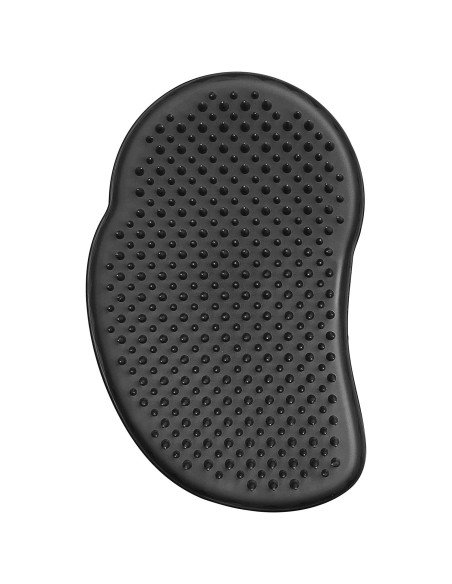 Cepillo Tangle Teezer desenrredante Salon Elite Cepillo Tangle Teezer desenrredante Salon Elite