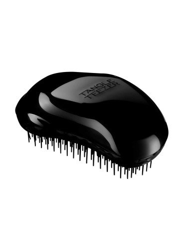 Cepillo Tangle Teezer desenrredante Salon Elite