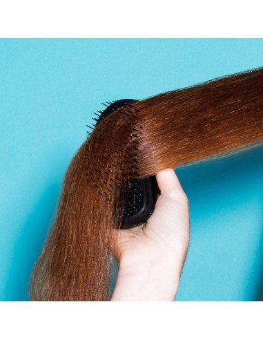 Cepillo Tangle Teezer desenrredante Salon Elite