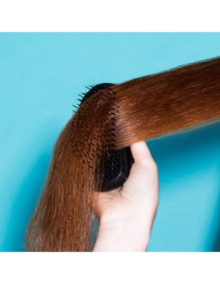 Cepillo Tangle Teezer desenrredante Salon Elite Cepillo Tangle Teezer desenrredante Salon Elite
