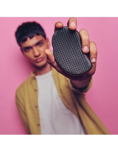 Cepillo Tangle Teezer desenrredante Salon Elite