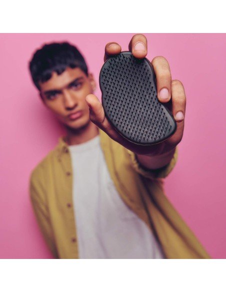 Cepillo Tangle Teezer desenrredante Salon Elite Cepillo Tangle Teezer desenrredante Salon Elite