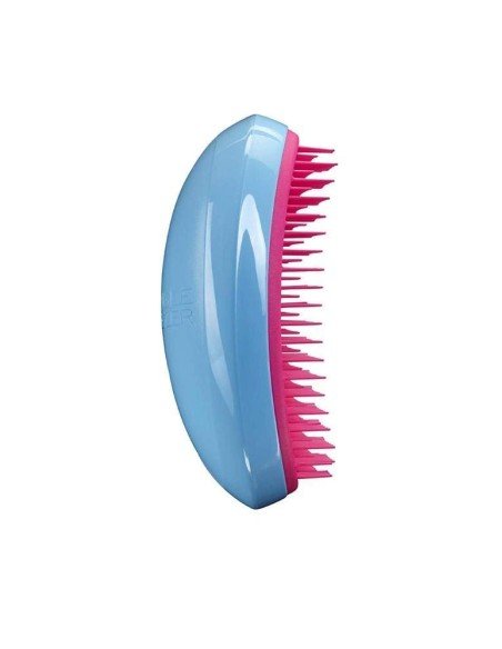 Cepillo Tangle Teezer desenrredante Salon Elite Cepillo Tangle Teezer desenrredante Salon Elite