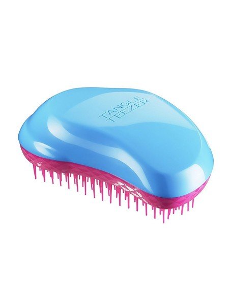 Cepillo Tangle Teezer desenrredante Salon Elite Cepillo Tangle Teezer desenrredante Salon Elite
