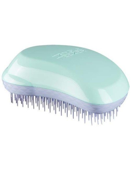 Cepillo Tangle Teezer desenrredante Salon Elite Cepillo Tangle Teezer desenrredante Salon Elite