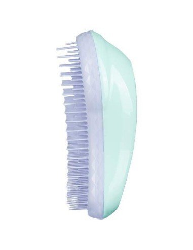 Cepillo Tangle Teezer desenrredante Salon Elite