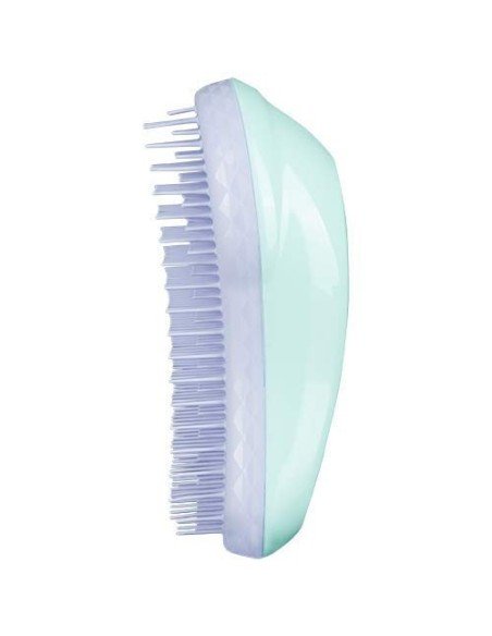 Cepillo Tangle Teezer desenrredante Salon Elite Cepillo Tangle Teezer desenrredante Salon Elite