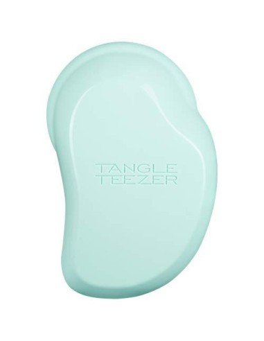 Cepillo Tangle Teezer desenrredante Salon Elite