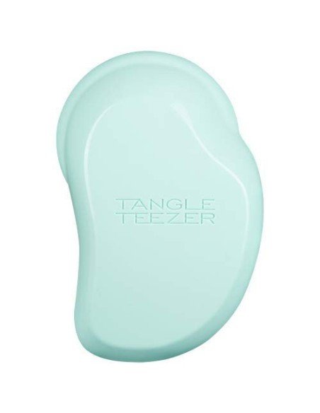 Cepillo Tangle Teezer desenrredante Salon Elite Cepillo Tangle Teezer desenrredante Salon Elite
