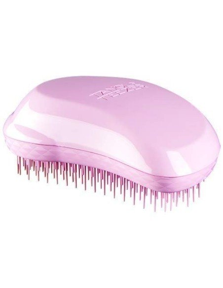 Cepillo Tangle Teezer desenrredante Salon Elite Cepillo Tangle Teezer desenrredante Salon Elite
