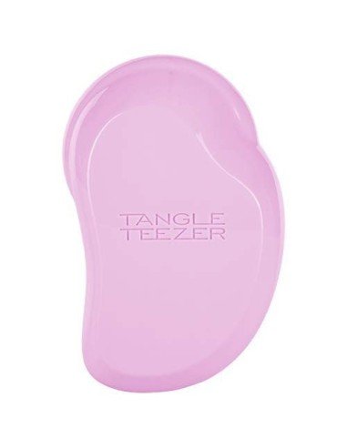 Cepillo Tangle Teezer desenrredante Salon Elite