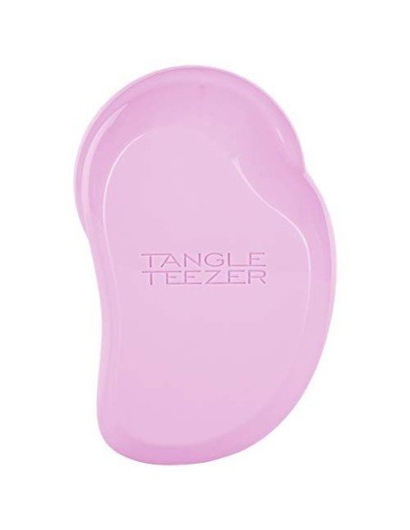 Cepillo Tangle Teezer desenrredante Salon Elite Cepillo Tangle Teezer desenrredante Salon Elite