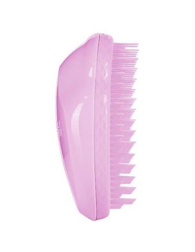 Cepillo Tangle Teezer desenrredante Salon Elite