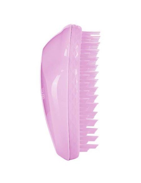 Cepillo Tangle Teezer desenrredante Salon Elite Cepillo Tangle Teezer desenrredante Salon Elite