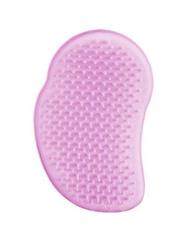 Cepillo Tangle Teezer desenrredante Salon Elite