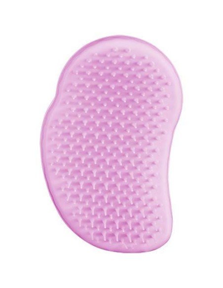 Cepillo Tangle Teezer desenrredante Salon Elite Cepillo Tangle Teezer desenrredante Salon Elite