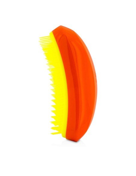 Cepillo Tangle Teezer desenrredante Salon Elite Cepillo Tangle Teezer desenrredante Salon Elite