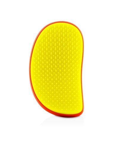 Cepillo Tangle Teezer desenrredante Salon Elite