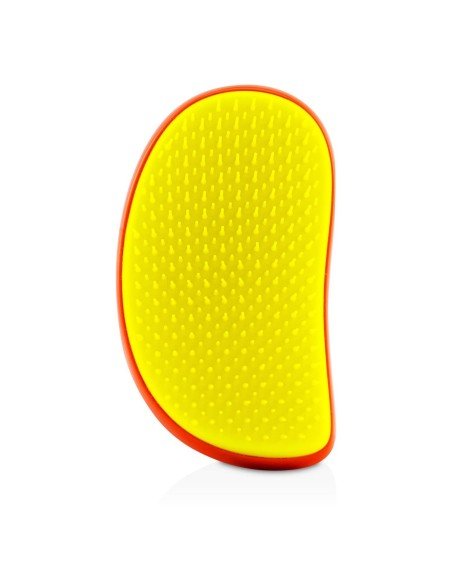 Cepillo Tangle Teezer desenrredante Salon Elite Cepillo Tangle Teezer desenrredante Salon Elite