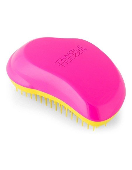 Cepillo Tangle Teezer desenrredante Salon Elite Cepillo Tangle Teezer desenrredante Salon Elite
