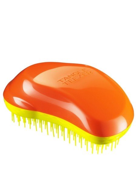 Cepillo Tangle Teezer desenrredante Salon Elite Cepillo Tangle Teezer desenrredante Salon Elite
