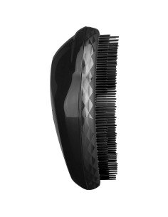 Cepillo Tangle Teezer desenrredante Salon Elite Black 2