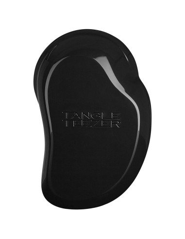Cepillo Tangle Teezer desenrredante Salon Elite Black