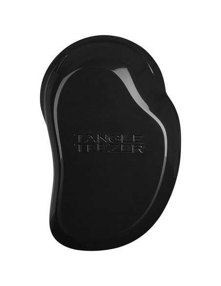 Cepillo Tangle Teezer desenrredante Salon Elite Black Cepillo Tangle Teezer desenrredante Salon Elite Black