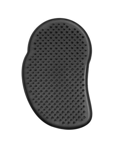 Cepillo Tangle Teezer desenrredante Salon Elite Black