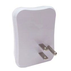 Protector de Voltaje 120V/10A RefriMatic