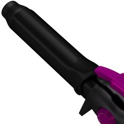 Rizador Cabello Cerámico 1 1/4 Remington CI5232