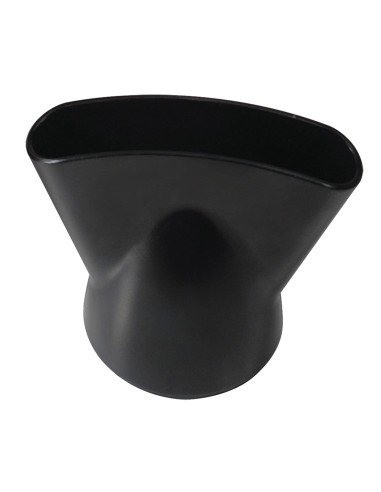 Secador Remington D3190 Cabello Ionic Damage Hair Dryer