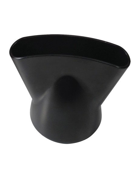 Secador Remington D3190 Cabello Ionic Damage Hair Dryer