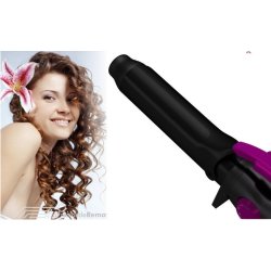 Rizador Cabello Cerámico 1 1/4 Remington CI5232