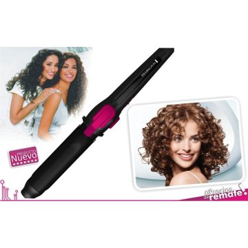 Rizador Cabello Cerámico 1 1/4 Remington CI5232