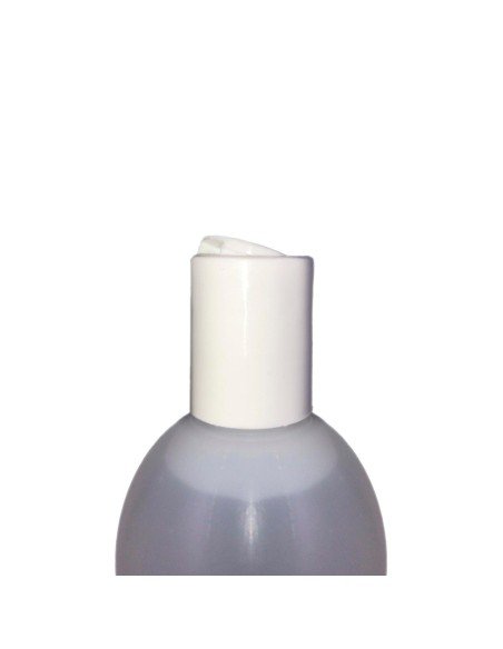 Un Litro de Gel AntiBacterial Drops Clean limpia y desinfecta tus manos  Un Litro de Gel AntiBacterial Drops Clean limpia y desinfecta tus manos